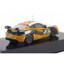 PORSCHE CAYMAN GT4 CS CMS 962 MIEMOIS/WIEDMANN/STEGMANN/OBERHEIM 24H DU NURBURGRING 2026