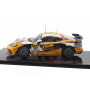 PORSCHE CAYMAN GT4 CS CMS 962 MIEMOIS/WIEDMANN/STEGMANN/OBERHEIM 24H DU NURBURGRING 2026