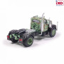 MACK B61 1953 VERT/NOIR