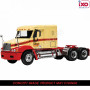 FREIGHTLINER CENTURY CLASS 112 "KINGS COUNTY" 2003