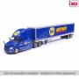 FREIGHTLINER CASCADIA "NAPA AUTO PARTS" 2018