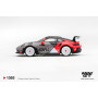 PORSCHE 911 (992) GT3 RS STAPLE X INOZETEK 2025 (LHD) (BLISTER EDITION)