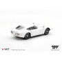 TOYOTA 2000GT 1967 BLANC "PEGASUS WHITE"