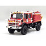 MERCEDES-BENZ UNIMOG GIMAEX CCFM BMPM (EPUISE)