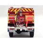 MERCEDES-BENZ UNIMOG GIMAEX CCFM BMPM (EPUISE)