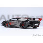 LAMBORGHINI SC 18 ALSTON GRISE