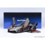 LAMBORGHINI SC 18 ALSTON GRISE