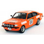 OPEL KADETT GT/E 68 PAUL LEMOS/JOSE SOARES DA COSTA RALLYE DU PORTUGAL 1977