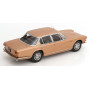 MASERATI QUATTROPORTE I 1965 DORE METALLISE