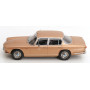 MASERATI QUATTROPORTE I 1965 DORE METALLISE