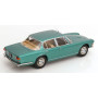 MASERATI QUATTROPORTE I 1965 VERT METALLISE