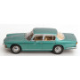 MASERATI QUATTROPORTE I 1965 VERT METALLISE