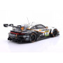 PORSCHE 911 GT3 R HANKOOK COMPETITION 55 CHO/KIM/BRUINS/HOLZER 24H DU NÜRBURGRING 2025