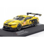 FORD MUSTANG GT3 PROTON COMPETITION 44 HARTSHORNE/TUCK/MIES 24H DU MANS 2024