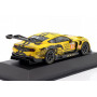 FORD MUSTANG GT3 PROTON COMPETITION 44 HARTSHORNE/TUCK/MIES 24H DU MANS 2024