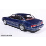 FORD CROWN VICTORIA 1993 BLEU FONCE
