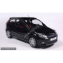 FORD FIESTA ST 2007 NOIR