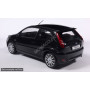 FORD FIESTA ST 2007 NOIR