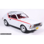 AMC GREMLIN 1970 BLANC/ROUGE