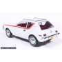 AMC GREMLIN 1970 BLANC/ROUGE