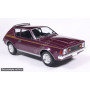AMC GREMLIN 1970 LILA/DORE