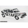 VOLKSWAGEN GOLF I GR.2 8 BOHNE/DIEKMANN RALLYE HUNSRÜCK 1978