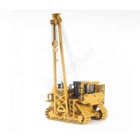 CATERPILLAR PL 87 POSUER DE CANALISATIONS