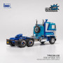 FORD WT-9000 1973 BLANC/BLEU