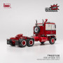 FORD WT-9000 1973 BLANC/ROUGE