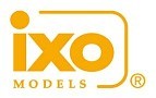 IXO MODELS