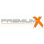 PREMIUM-X MODELS