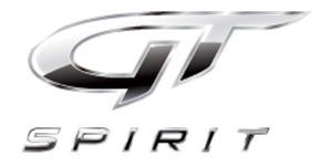 GT SPIRIT