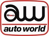 AUTO WORLD