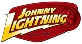 JOHNNY LIGHTNING