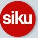 SIKU