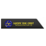 LUCKY DIE CAST