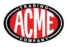 ACME