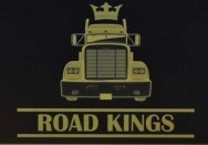 ROAD KINGS