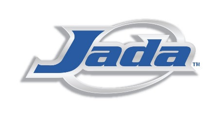 JADA