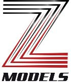 ZMODELS