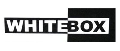 WHITEBOX