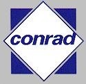 CONRAD