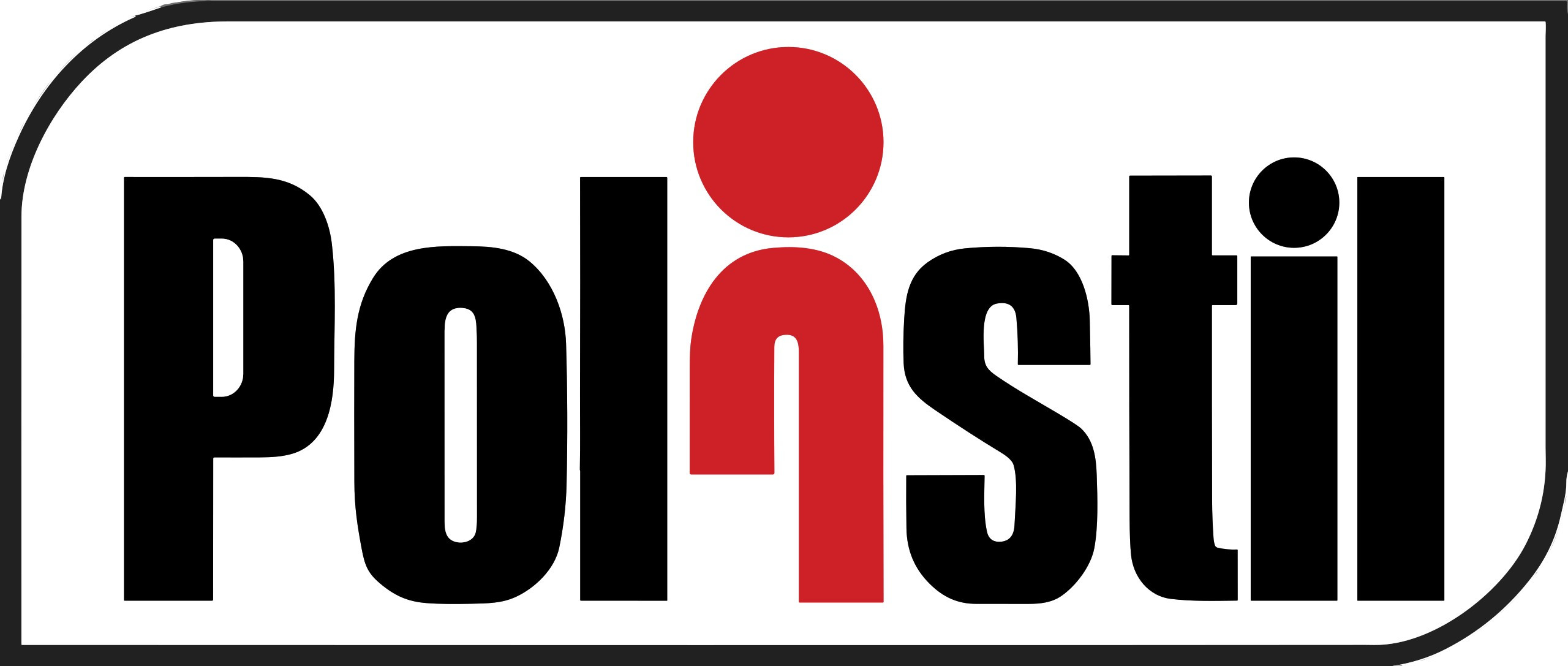 POLISTIL