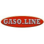 GASO-LINE