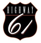 HIGHWAY 61