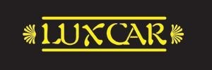 LUXCAR