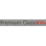 PREMIUM CLASSIXXS