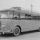 PERFEX333 - Berliet PCK8W Vallat-Frères
