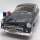 Citroën 15-6 H Franay 1955 