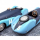 Panthéon 018 et 019 : Bugatti T57S 45 du Grand Prix ACF
